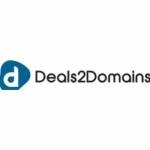 Deals2 domains