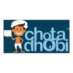 Chota Dhobi Laundry Solutions