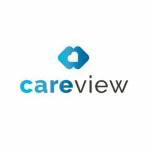 Careview App