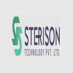 Sterison Technologies