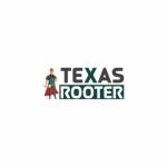 Texas Rooter