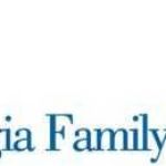 Georgia Family Care