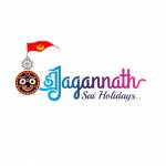 Sree Jagannath Sai Holidays