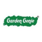 Garden Genie