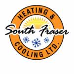 South Fraser Heating Cooling Ltd