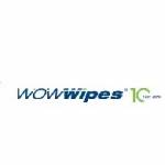 wow wipes