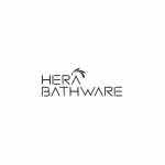 Hera bathware