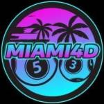 miami4d toto