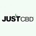 justcbd store