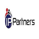 IP Partners Pty Ltd