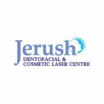 Jerush facial