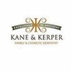 Kane And Kerper Family And Cosmetic Dentistry