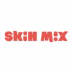 Skin Mix