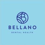 Bellano Dental Health German Town