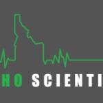 idaho scientific