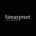 Simarpreet Singh