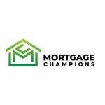 Mortgage Champions