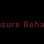 treasure behavioral Health