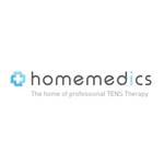 Homemedics Store