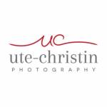 UteChristin Photography