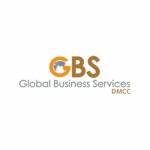 Global Business Services DMCC