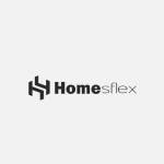 Homesflex