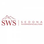 Sedona Waterproofing Solutions