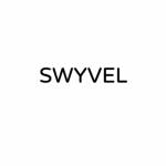 Swyvel _