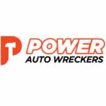 Power Auto wreckers