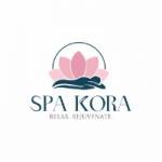 Spa Kora