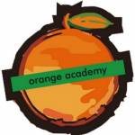 Orange Academy