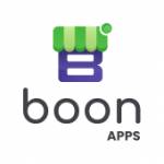 Boon Apps