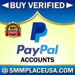 The Essential Guide to Buy Verified PayPal Account Old & New