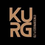 KURG Enterprises