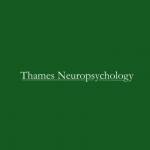 Thames Neuropsychology LTD