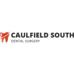 Caulfield South Dental Surgery