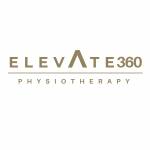 Elevate Physiotherapy