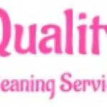 Quality Cleaning Services