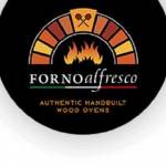 Forno Alfresco