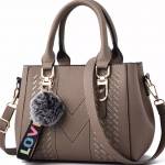 Stylish Womens Bags