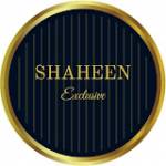 Shaheen Exclusive Islamabad