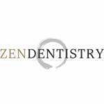 Zen Dentistry New Rochelle