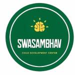 SwaSambhav