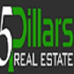 Dubai Best property for Rent by 5Pillars Real Estate