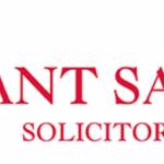 Grant Saw Solicitors LLP