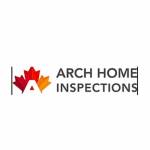 Arch Home Inspection Inc