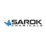 Sarok Chemicals