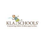 KLA Schools Naperville