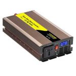 24v Inverter