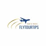 Fly Tour Trip